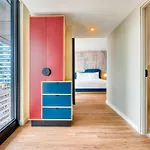 Toor Hotel Toronto, Part Of Jdv By Hyatt